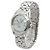 Orologio da uomo Omega Seamaster 120 Chronometer 2501 31 - vista 3