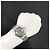 Orologio da uomo Omega Seamaster 120 Chronometer 2501 31 - vista 4