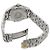 Orologio da uomo Omega Seamaster 120 Chronometer 2501 31 - vista 5