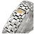 Orologio da uomo Omega Seamaster 120 Chronometer 2501 31 - vista 7