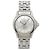 Reloj Omega Seamaster 120 Ladies' Quartz