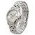 Reloj Omega Seamaster 120 Ladies' Quartz - vista 2