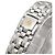 Reloj Omega Seamaster 120 Ladies' Quartz - vista 6
