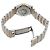 Omega Constellation Mini My Choice Iris Two-Tone 1365 79 Watch - vista 4