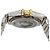 Omega Constellation Mini My Choice Iris Two-Tone 1365 79 Watch - vista 5