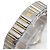 Omega Constellation Mini My Choice Iris Two-Tone 1365 79 Watch - vista 7