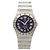 Orologio Omega Constellation Millennium da donna
