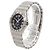 Orologio Omega Constellation Millennium da donna - vista 3