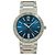 Bulgari Orologio da polso Bvlgari BB41S da uomo