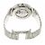Bulgari Orologio da polso Bvlgari BB41S da uomo - vista 5