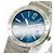 Bulgari Orologio da polso Bvlgari BB41S da uomo - vista 8
