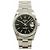 Orologio da uomo Rolex Oyster Perpetual Date 15200