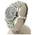 Orologio da uomo Rolex Oyster Perpetual Date 15200 - vista 2
