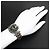 Orologio da uomo Rolex Oyster Perpetual Date 15200 - vista 3