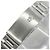 Orologio da uomo Rolex Oyster Perpetual Date 15200 - vista 6