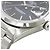 Orologio da uomo Rolex Oyster Perpetual Date 15200 - vista 7
