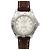 Breitling Colt Ocean A77350 Damenuhr