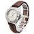 Breitling Colt Ocean A77350 Damenuhr - Ansicht 2