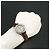 Breitling Colt Ocean A77350 Damenuhr - Ansicht 3