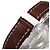 Breitling Colt Ocean A77350 Damenuhr - Ansicht 6