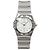 Orologio da donna Omega Constellation Mini 1562 30
