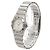 Orologio da donna Omega Constellation Mini 1562 30 - vista 2