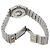 Orologio da donna Omega Constellation Mini 1562 30 - vista 4