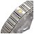 Orologio da donna Omega Constellation Mini 1562 30 - vista 6