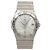 Orologio automatico da uomo Omega Constellation