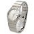 Orologio automatico da uomo Omega Constellation - vista 2