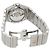 Orologio automatico da uomo Omega Constellation - vista 4