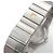 Orologio automatico da uomo Omega Constellation - vista 6