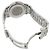 Hermès Relógio Masculino Hermes Clipper CL6 710 - vista 4