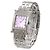 Hermès Hermes H-Watch HH1 210 Damen Quarzarmbanduhr - Ansicht 2