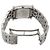 Hermès Hermes H-Watch HH1 210 Damen Quarzarmbanduhr - Ansicht 4