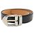 Louis Vuitton Epi Ceinture Classic Belt Noir Nero - vista 2