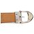 Louis Vuitton Epi Ceinture Classic Belt Noir Nero - vista 5