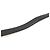 Louis Vuitton Epi Ceinture Classic Belt Noir Nero - vista 6
