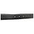 Louis Vuitton Epi Ceinture Classic Belt Noir Nero - vista 7