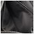 Borsa a pochette Soft Trunk Monogram Taurillon Louis Vuitton Nero Monogramma - vista 10