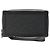Borsa a pochette Soft Trunk Monogram Taurillon Louis Vuitton Nero Monogramma - vista 2