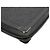 Borsa a pochette Soft Trunk Monogram Taurillon Louis Vuitton Nero Monogramma - vista 4