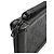 Borsa a pochette Soft Trunk Monogram Taurillon Louis Vuitton Nero Monogramma - vista 6