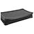 Borsa a pochette Soft Trunk Monogram Taurillon Louis Vuitton Nero Monogramma - vista 7