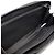 Borsa a pochette Soft Trunk Monogram Taurillon Louis Vuitton Nero Monogramma - vista 8