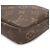 Louis Vuitton Monogram Pochette Accessoires Handtasche Braun Monogramm - Ansicht 4