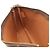 Louis Vuitton Monogram Pochette Accessoires Handtasche Braun Monogramm - Ansicht 9