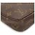 Louis Vuitton Monogram Pochette Accessoires Handtasche Braun Monogramm - Ansicht 4