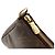 Louis Vuitton Monogram Pochette Accessoires Handtasche Braun Monogramm - Ansicht 6