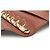Louis Vuitton Monogram Agenda PM Notebook Cover Braun Monogramm - Ansicht 9